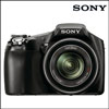 Sony DSC-HX100V/ E32 - Click here to View more details about this Product